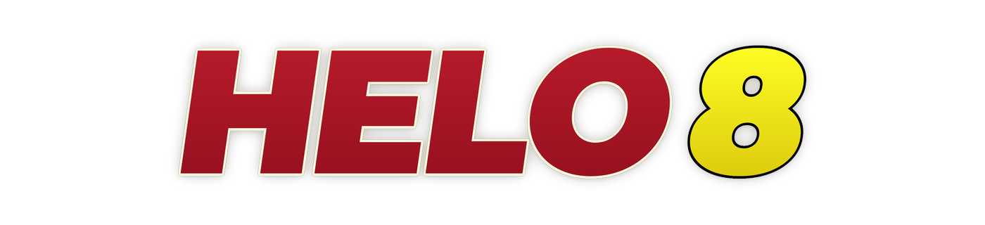 helo8